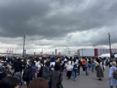 2025大阪･関西万博