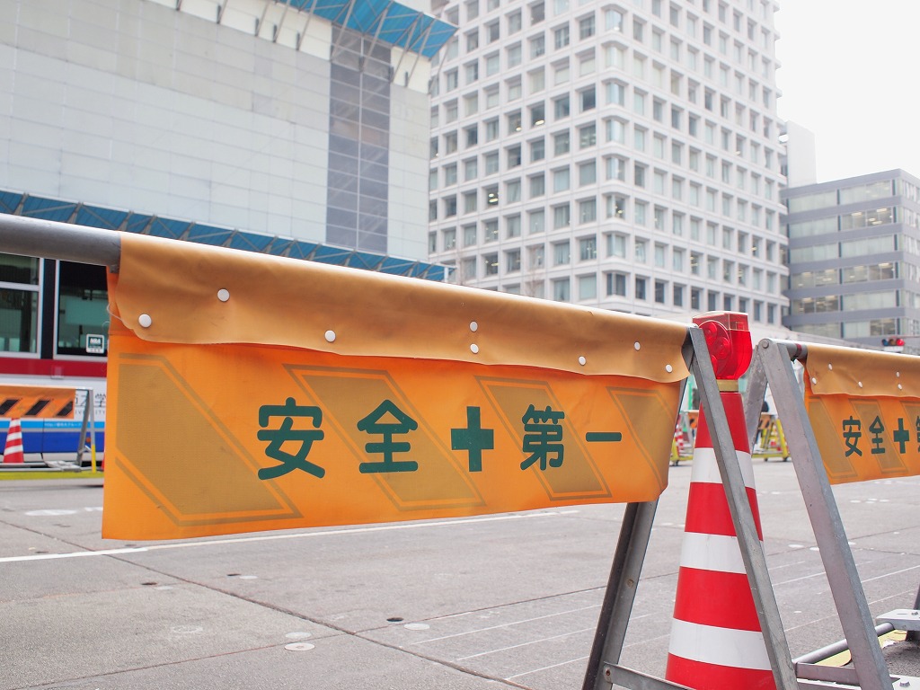 電気工事の仕事を長く続ける秘訣って？