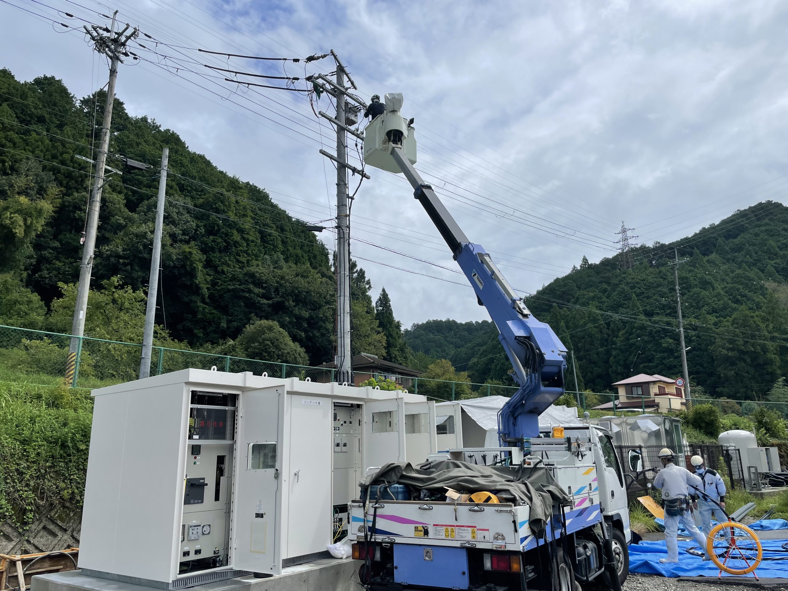 奈良県内教育施設その４