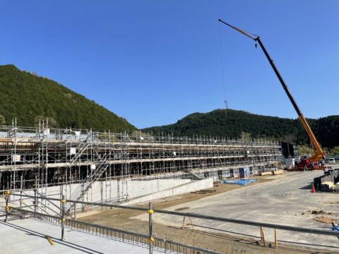 奈良県内教育施設