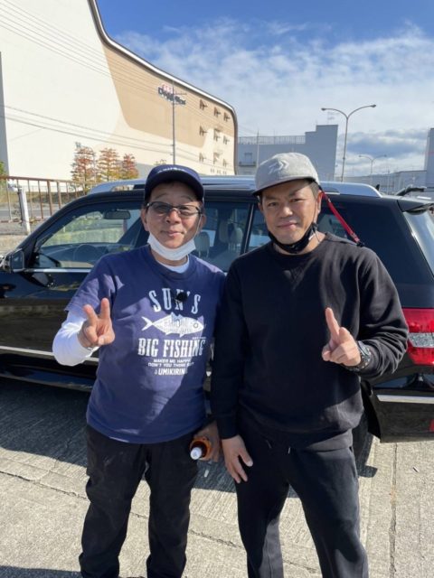 光和通信