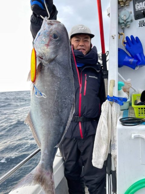 光和通信
